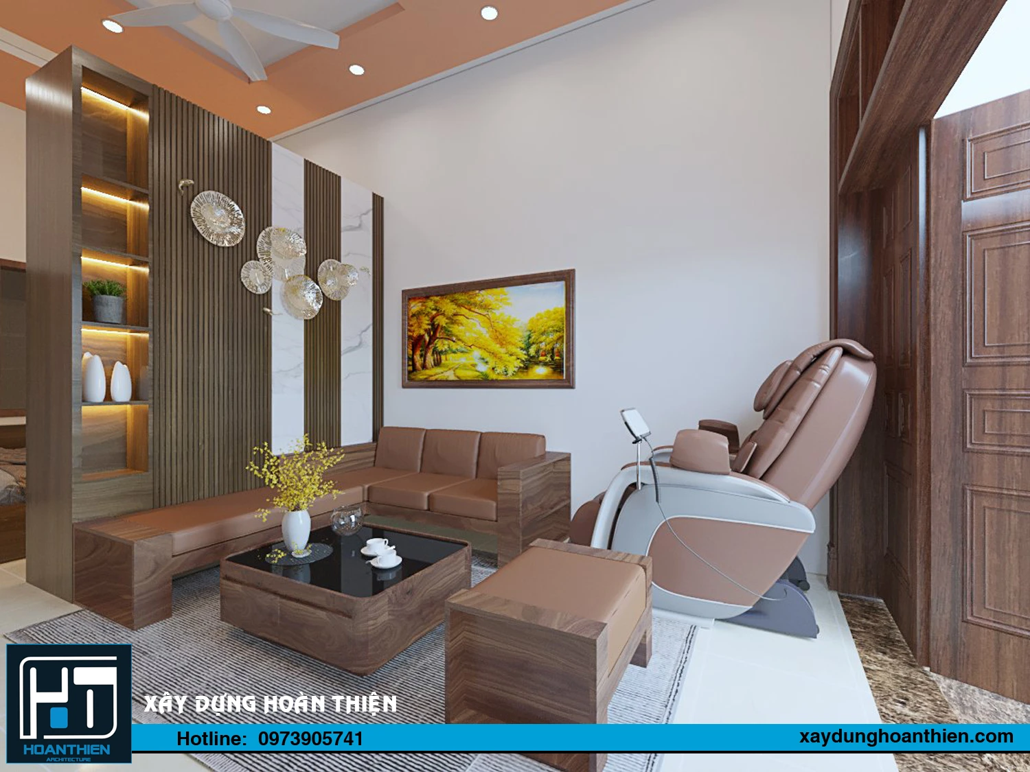 Đơn vị thi công nội thất chuyên nghiệp tại Thủy Nguyên Hải Phòng Đơn vị thi công nội thất chuyên nghiệp tại Thủy Nguyên Hải Phòng
