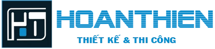  Kiến Trúc Xây Dựng Hoàn Thiện