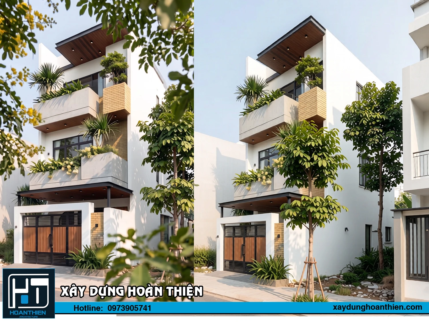 mau-nha-ong-3-tang-hien-dai-tai-hai-phong-1.jpg